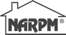 narpm_logo