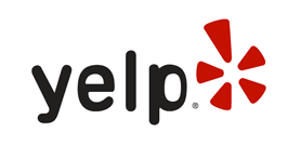 Image: Leave a review for Boundless Management at Yelp!